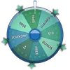 Lucky Draw