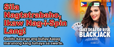 Experience Premium Gaming Today