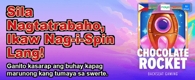 Exclusive Rewards Await You