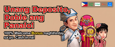 Fast Payouts and Secure Play