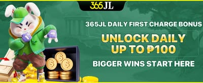 PHKG77 Premium Betting and Casino Interface