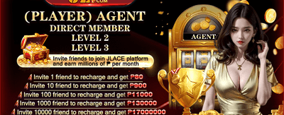 Affiliate Partner Bonus