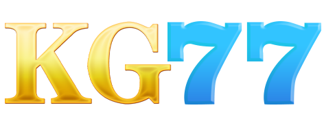 KG77 APP
